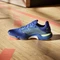 adidas Stabil 16 Indoor lucid blue/cloud white/lucid lemon Vorschaubild