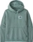 Patagonia '73 Skyline Uprisal Hoodie Vorschaubild