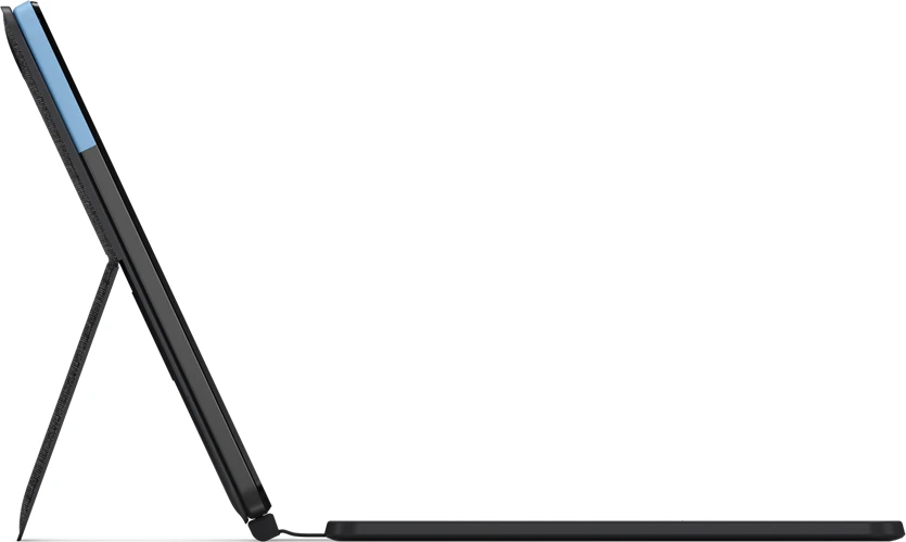 Lenovo IdeaPad Duet Chromebook CT-X636F, P60T, 4GB RAM, 64GB, DE