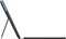 Lenovo IdeaPad Duet Chromebook CT-X636F, P60T, 4GB RAM, 64GB, DE Vorschaubild