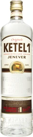 Ketel1 Jenever 1l