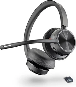 Poly Voyager 4320 UC USB-C