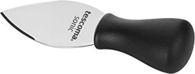 Tescoma Sonic Parmesanmesser 7cm