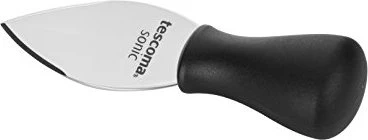 Tescoma Sonic Parmesanmesser 7cm