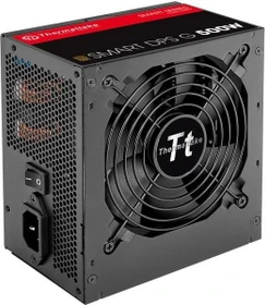 Thermaltake Smart DPS G 500W, ATX 2.31