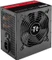 Thermaltake Smart DPS G ATX 2.31 Vorschaubild