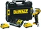 DeWalt DCF801 Akku-Schlagschrauber Vorschaubild