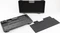 Boss BCB-90X Vorschaubild