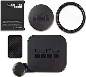 GoPro ALCAK-302 HERO3+ Abdeckungen und Türen