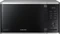 Samsung MG23K3515AS Mikrowelle mit Grill Vorschaubild