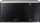 Samsung MG23K3515AS Mikrowelle mit Grill