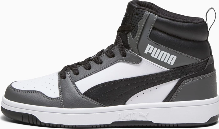 Puma Rebound