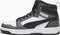 Puma Rebound Vorschaubild
