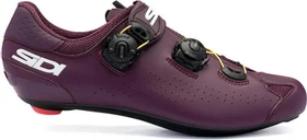 SIDI Genius 10 wine