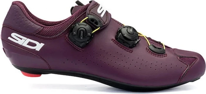 SIDI Genius 10