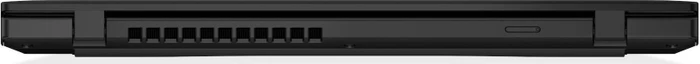 Lenovo ThinkPad L14 G7 (AMD), Black, Ryzen AI 5 430, 16GB RAM, 512GB SSD, DE