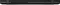 Lenovo ThinkPad L14 G7 (AMD), Black, Ryzen AI 5 430, 16GB RAM, 512GB SSD, DE Vorschaubild