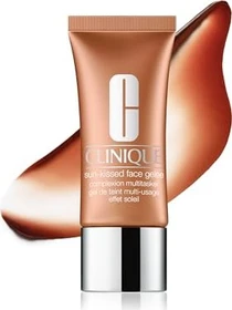 Clinique Sun-Kissed Face Gelee, 30ml