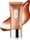 Clinique Sun-Kissed Face Gelee, 30ml