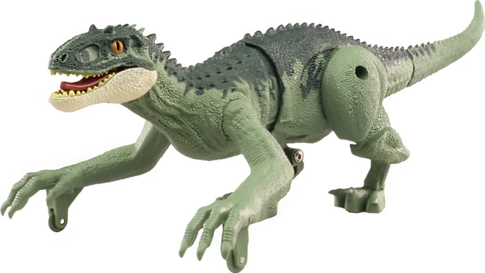 Amewi RC Dinosaurier Tyrannosaurus RTR