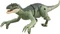 Amewi RC Dinosaurier RTR Vorschaubild