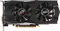 ASRock Radeon RX 580 8G OC, PG D RADEON RX580 8G OC, 8GB GDDR5, DVI, HDMI, 3x DP Vorschaubild