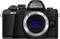 Olympus OM-D E-M10 Mark II schwarz Body Vorschaubild