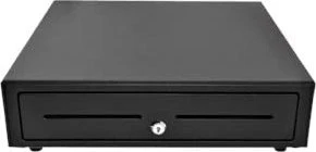 Star Micronics CD4 Series