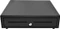 Star Micronics CD4 Series Vorschaubild