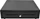 Star Micronics CD4-1616BKSSC48-S2 Kassenlade, schwarz (37969490)