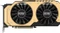 Palit GeForce GTX 970 JetStream, 4GB GDDR5, DVI, HDMI, 2x mDP Vorschaubild