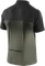 Löffler HZ Flow 3.0 Trikot kurzarm olive (Herren) Vorschaubild