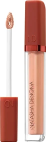 Natasha Denona Hy-Glam Concealer C1, 7g