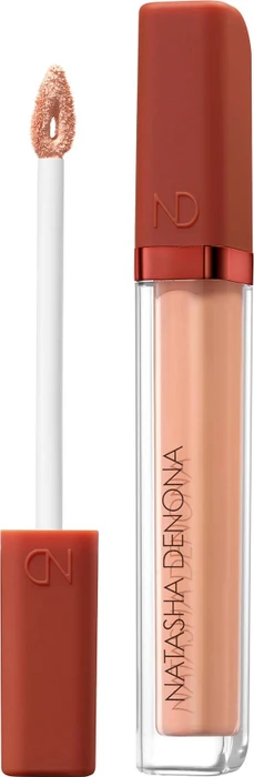 Natasha Denona Hy-Glam Concealer C1, 7g