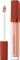 Natasha Denona Hy-Glam Concealer Vorschaubild