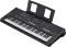 Yamaha PSR-E483 Vorschaubild