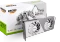 INNO3D GeForce RTX 4070 Twin X2 OC White, 12GB GDDR6X, HDMI, 3x DP Vorschaubild