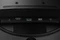 Samsung Odyssey G5 G55A (2023), 32" Vorschaubild