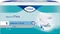 Tena Flex Hygieneeinlage L Vorschaubild