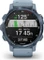 Garmin Descent Mk2S Tauchcomputer mineral blue/sea foam Vorschaubild