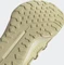 adidas Terrex Voyager 21 Travel beige tone/sandy beige/victory gold (Herren) Vorschaubild