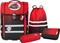 McNeill Perfecto Schultaschen-Set 5-tlg. Vorschaubild