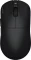 Hator Quasar 3 Ultima 8K Wireless Gaming Mouse Vorschaubild