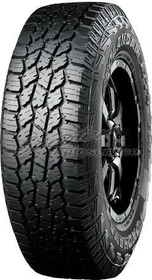 Yokohama Geolandar A/T4 G018 245/75 R17 121/118S