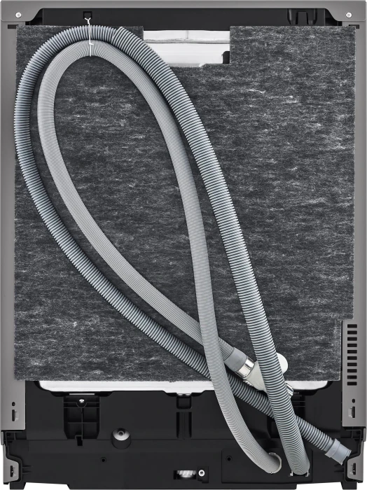 LG DB476TXS – Bild 11