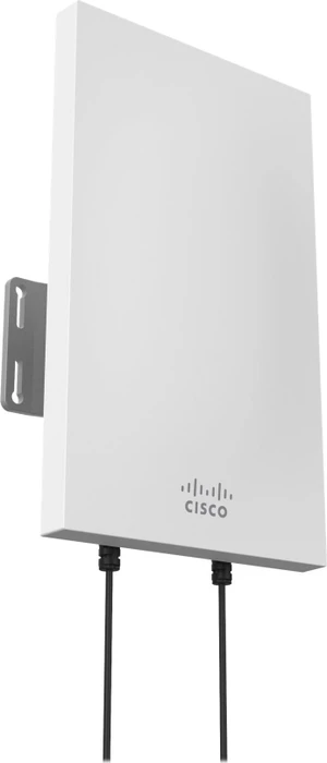 Cisco Meraki MA-ANT-21 Antenne, 5GHz, 13dBi