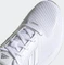 adidas Runfalcon 2.0 cloud white/silver metallic (Damen) Vorschaubild