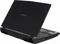 Captiva G 518IV, Core i5-9600K, 16GB RAM, 240GB SSD, 1TB HDD, GeForce RTX 2080, DE Vorschaubild