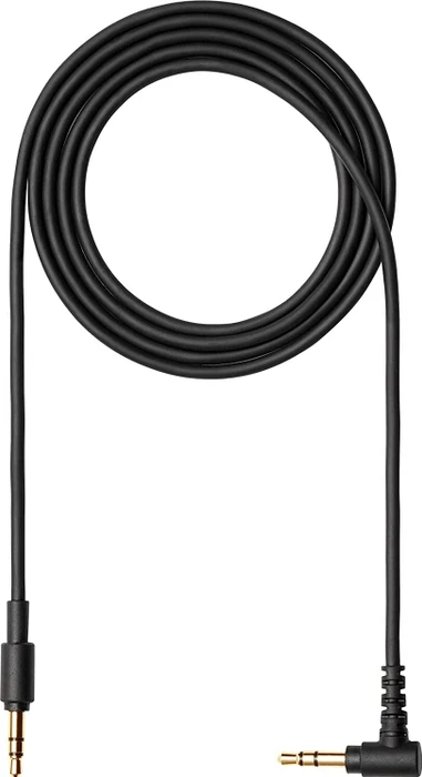 Panasonic RB-M300B schwarz