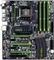 GIGABYTE G1.Guerilla (Intel 1366) Vorschaubild